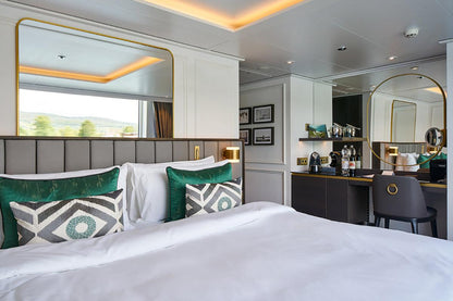 Applique murale LED intégrée et élégante – Élevez votre chambre avec un minimalisme moderne