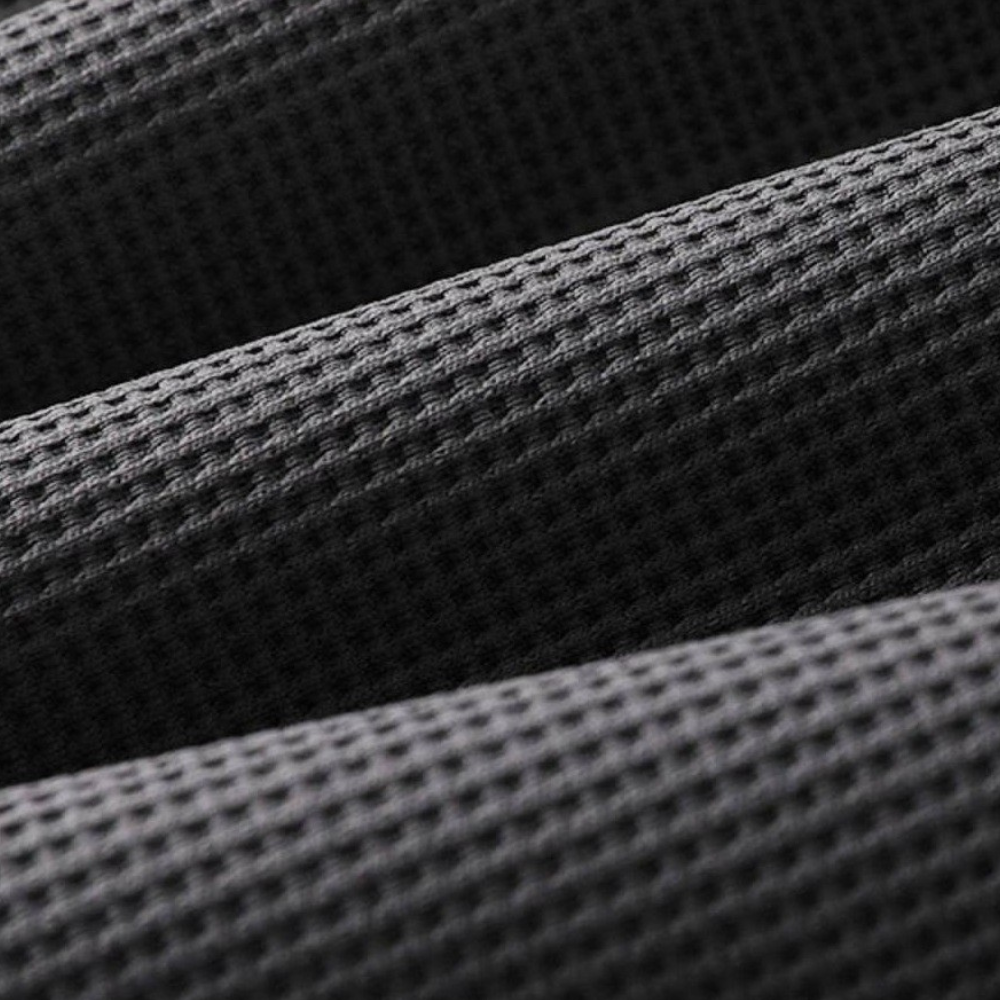 Ensemble Survêtement Homme Tendance en Jean Jogger – Confort et Élégance pour Détente et Sport