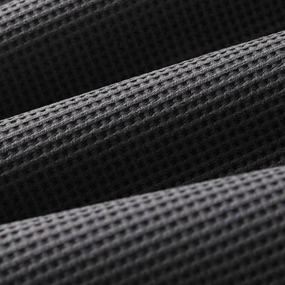 Ensemble Survêtement Homme Tendance en Jean Jogger – Confort et Élégance pour Détente et Sport