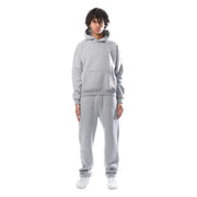 Casual Training Set Blue and Pink in Breathable Fabric – Modern Design and Optimal Comfort, Sizes S to XL