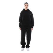 Casual Training Set Blue and Pink in Breathable Fabric – Modern Design and Optimal Comfort, Sizes S to XL
