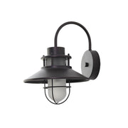 Felix All-Weather Industrial LED Lamp – Perfectly Designed for Your Terrace and Garden Lighting Needs