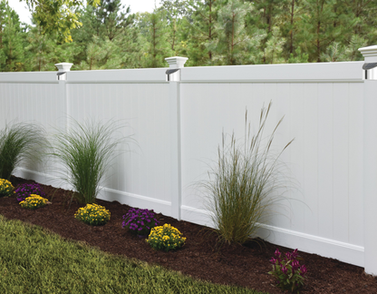 Lampe Murale Solaire LED en Acier Inoxydable - Éclairage Extérieur Élégant, Durable et Écologique