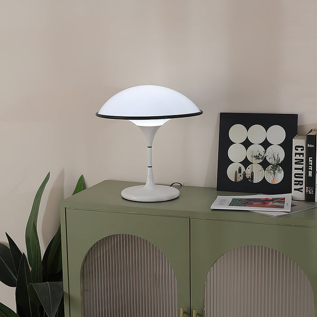 Lampadaire vintage floral charmant – Artisanat exquis en fer, cristal et verre