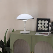 Lampadaire vintage floral charmant – Artisanat exquis en fer, cristal et verre
