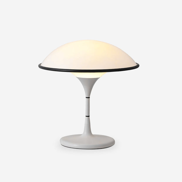 Lampadaire vintage floral charmant – Artisanat exquis en fer, cristal et verre