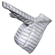 Ultralight Vest for Men – Elegant and Practical, Ideal for Mid-Season