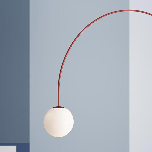 Dazzling Gran Finale Chandelier – A Chic Blend of Metal and Glass Elegance