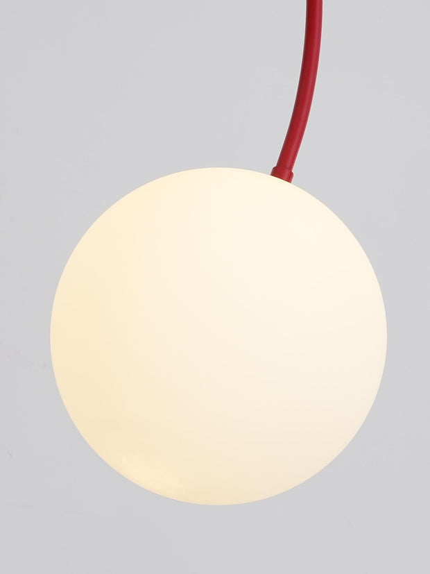 Dazzling Gran Finale Chandelier – A Chic Blend of Metal and Glass Elegance