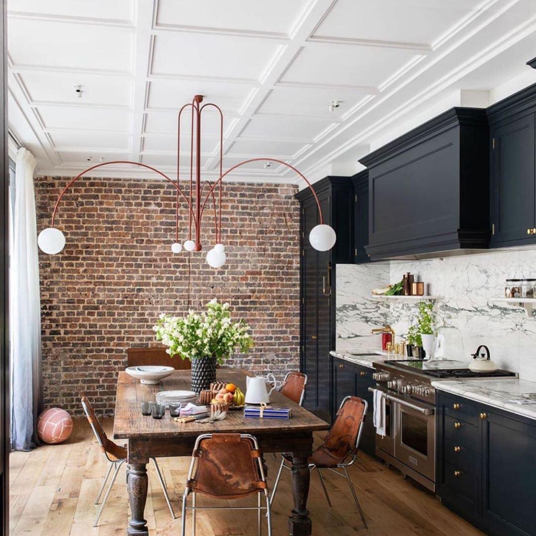 Éblouissante Suspension Gran Finale – Un Mélange Chic d'Élégance Métal et Verre