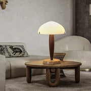 Elegant and stylish Herman LED table lamp – Perfect modern elegance