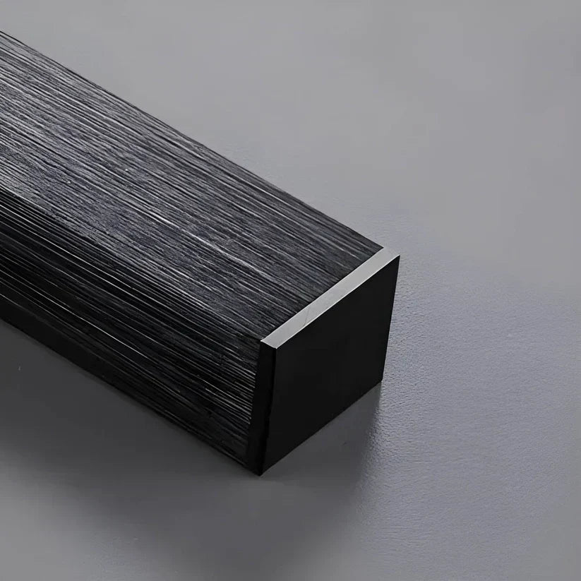 Lustre LED Moderne Économiseur d'Énergie – La Touche Minimaliste Parfaite pour Votre Espace