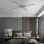 Modern LED Chandelier Energy Saver – The Perfect Minimalist Touch for Your Space