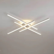 Modern LED Chandelier Energy Saver – The Perfect Minimalist Touch for Your Space