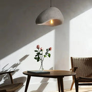 Suspension Wabi-Sabi Éblouissante – Design Chic et Intemporel Disponible en Trois Tailles Parfaites