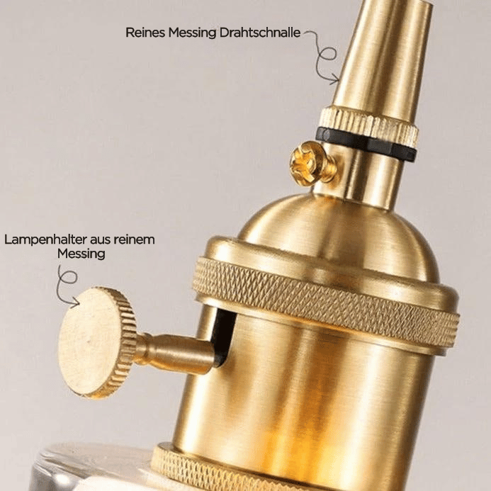 Suspension en cristal Raysis - Une touche d'élégance et de sophistication pour des espaces opulents