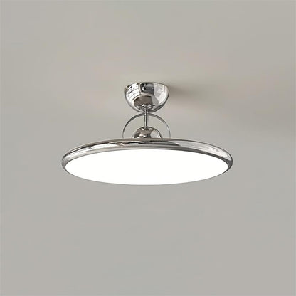 Letizia LED Ceiling Light – Elegant Modern Design for a Cozy Atmosphere