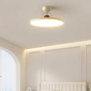 Letizia LED Ceiling Light – Elegant Modern Design for a Cozy Atmosphere