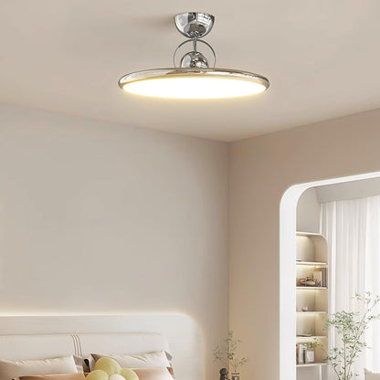 Letizia LED Ceiling Light – Elegant Modern Design for a Cozy Atmosphere