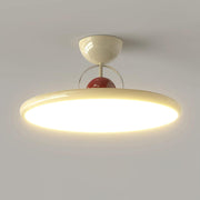 Letizia LED Ceiling Light – Elegant Modern Design for a Cozy Atmosphere