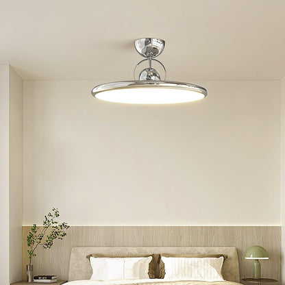 Letizia LED Ceiling Light – Elegant Modern Design for a Cozy Atmosphere
