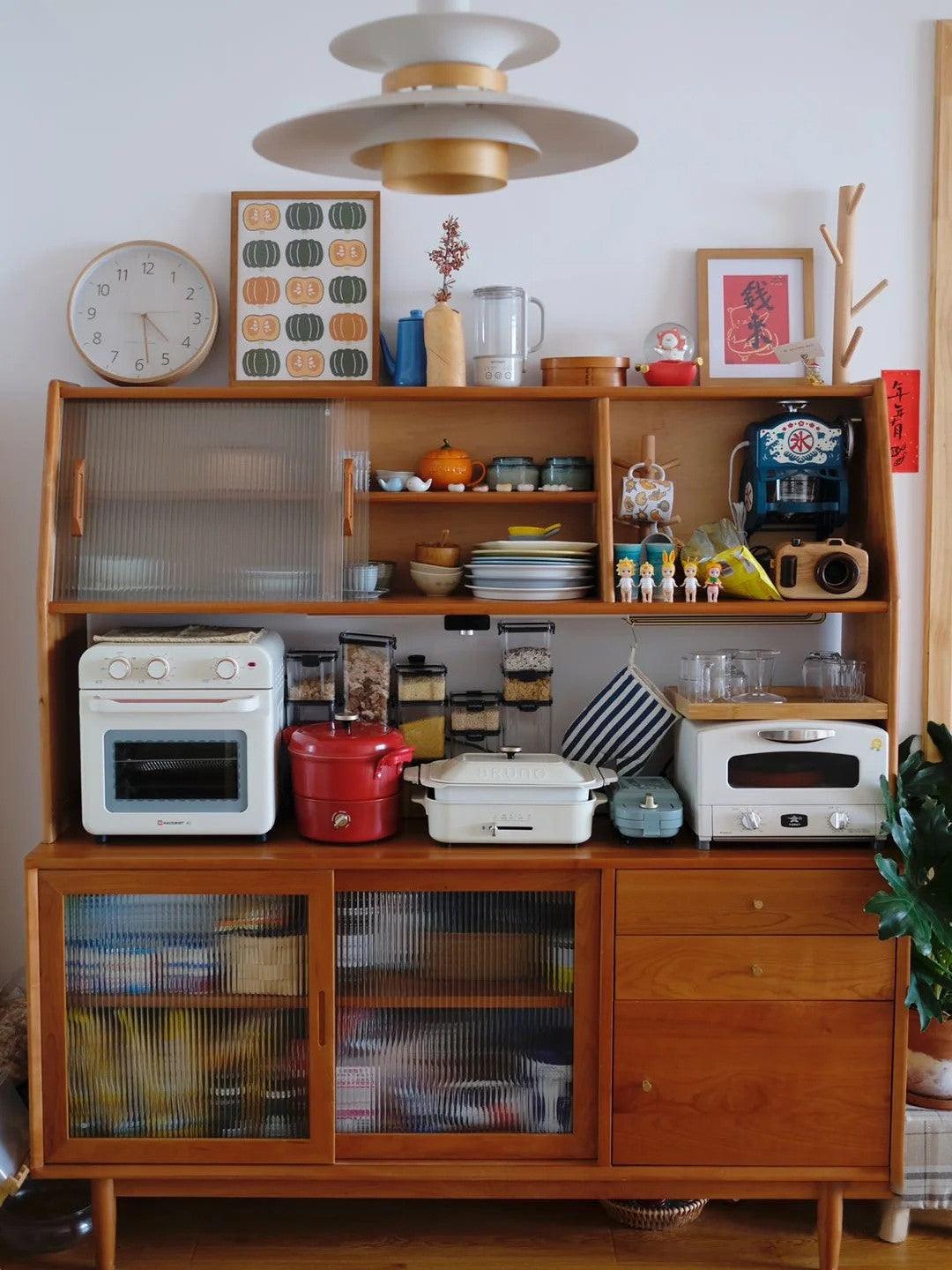 Suspension LED Mercero Élégante – Une Touche d'Élégance Fabriquée en Matériaux de Qualité Supérieure