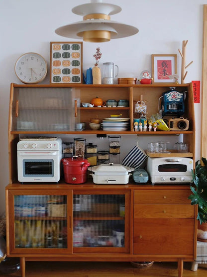 Suspension LED Mercero Élégante – Une Touche d'Élégance Fabriquée en Matériaux de Qualité Supérieure