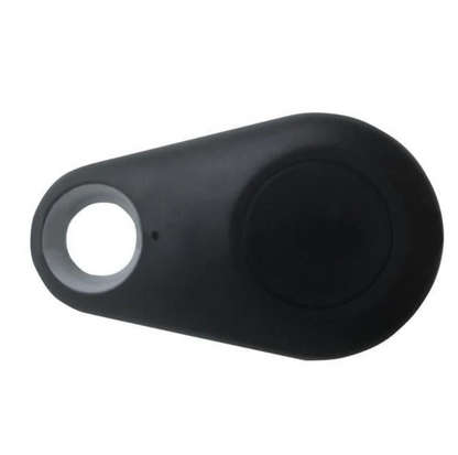 Traceur GPS pour animaux de compagnie compact et étanche – autonomie prolongée et suivi de localisation en temps réel