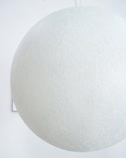 Enchanting Moon LED Pendant Lights – Elegant and Soothing Design Perfect for Creating an Ambiance