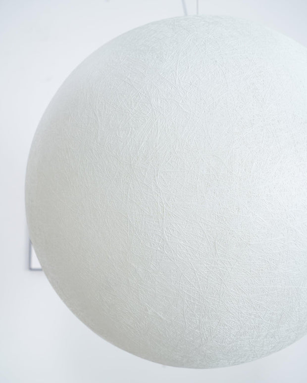Enchanting Moon LED Pendant Lights – Elegant and Soothing Design Perfect for Creating an Ambiance