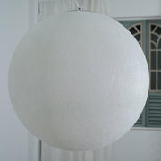 Enchanting Moon LED Pendant Lights – Elegant and Soothing Design Perfect for Creating an Ambiance