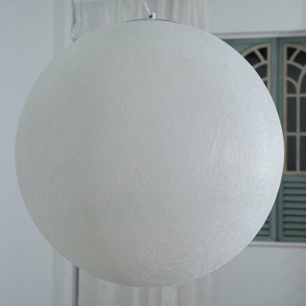 Enchanting Moon LED Pendant Lights – Elegant and Soothing Design Perfect for Creating an Ambiance