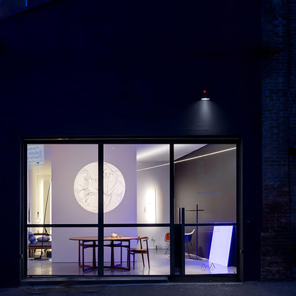 Suspension en Soie Mondseide – Éclairage LED Exquis avec Soie Naturelle et Design Métal Élégant