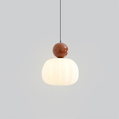 Suspension Ronde Yedra Exquise – Illumination en Métal et Acrylique Élégante pour Chaque Pièce