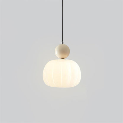 Suspension Ronde Yedra Exquise – Illumination en Métal et Acrylique Élégante pour Chaque Pièce