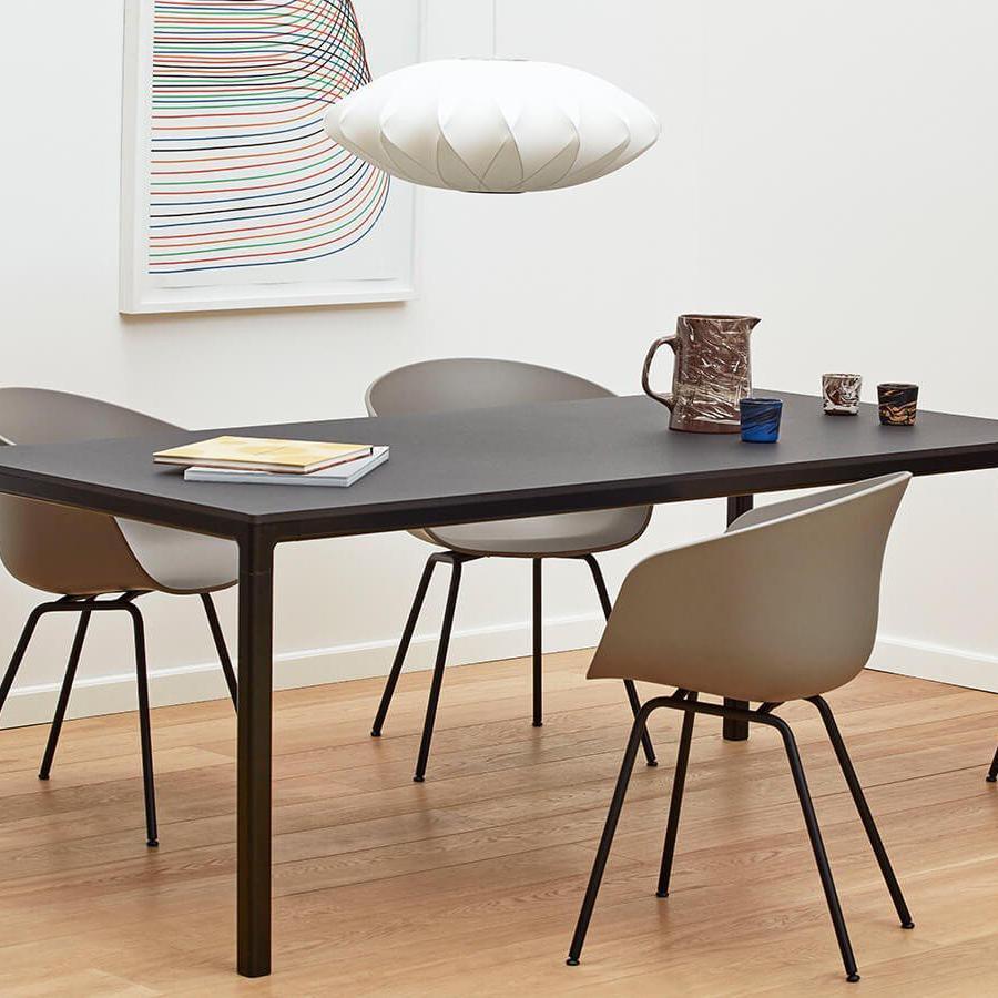 Suspension Nordique Élégante – Éclairage Moderne Chic avec Bois et Acier