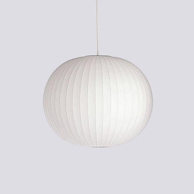 Nordic Chic Suspension – Elegant Wood and Steel Design Perfect for Refined Spaces