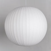 Nordic Chic Suspension – Elegant Wood and Steel Design Perfect for Refined Spaces