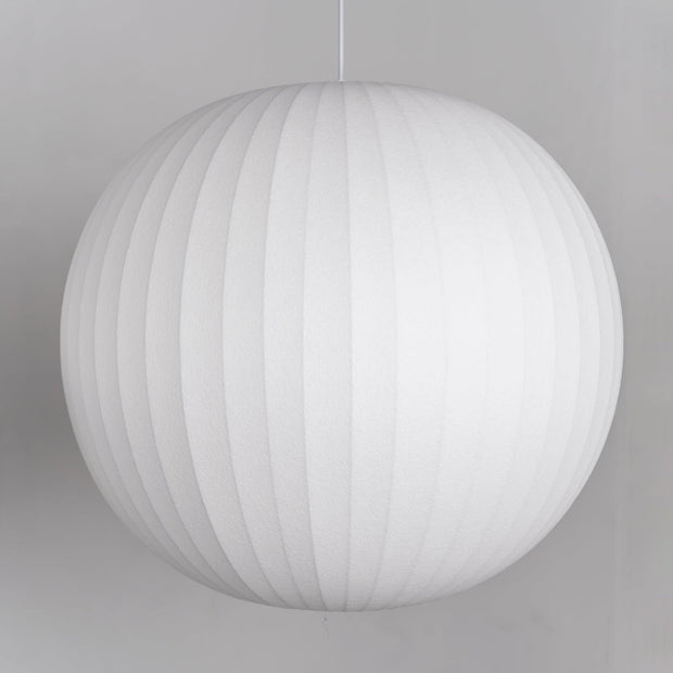 Nordic Chic Suspension – Elegant Wood and Steel Design Perfect for Refined Spaces