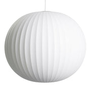 Nordic Chic Suspension – Elegant Wood and Steel Design Perfect for Refined Spaces