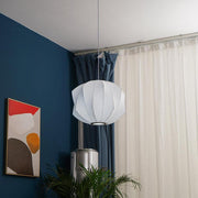 Elegant Suspension in Nordic Wood and Steel – Elevate Your Contemporary Space with Modern Elegance
