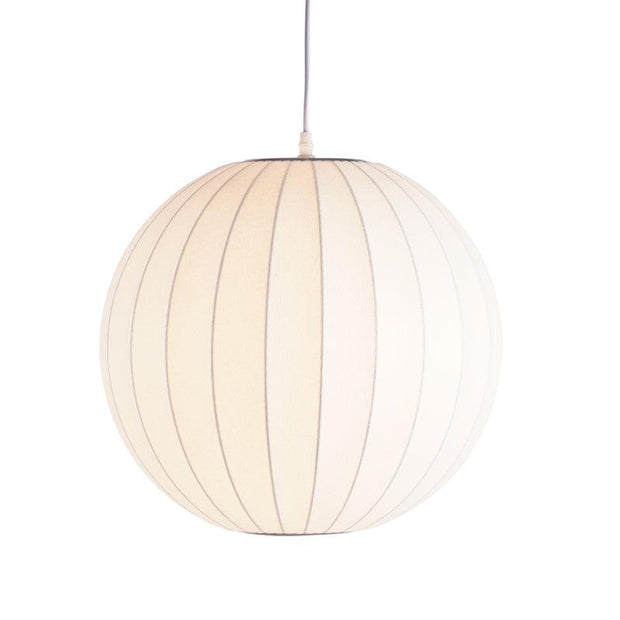 Nordic Chic Suspension – Elegant Wood and Steel Design Perfect for Refined Spaces