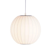 Nordic Chic Suspension – Elegant Wood and Steel Design Perfect for Refined Spaces