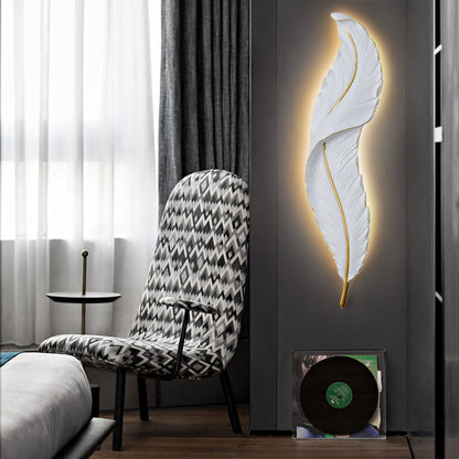 Applique Murale LED Gloray – Style Contemporain pour un Éclairage Chaleureux et Inviting