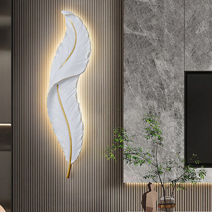 Applique Murale LED Gloray – Style Contemporain pour un Éclairage Chaleureux et Inviting