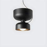 Elegant Orlee Geometric LED Pendant – Perfect Combination of Modern Elegance and Versatility for Your Home
