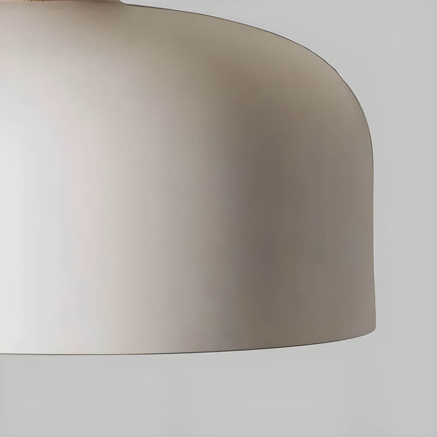 Elegant Orlee Geometric LED Pendant – Perfect Combination of Modern Elegance and Versatility for Your Home