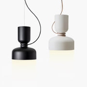 Elegant Orlee Geometric LED Pendant – Perfect Combination of Modern Elegance and Versatility for Your Home