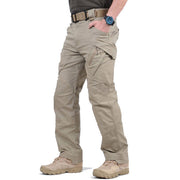 Women's Waterproof Pants for Outdoor Adventures – Ultra-Durable and Comfortable Rain Pants