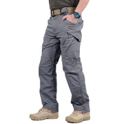 Women's Waterproof Pants for Outdoor Adventures – Ultra-Durable and Comfortable Rain Pants